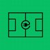 Pitchside Plug (@pitchsideplug) Twitter profile photo Pitchside Plug (@pitchsideplug) Twitter profile photo