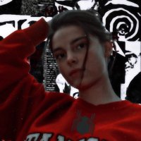 𝑴𝒂𝒚 𝑷𝒂𝒓𝒌𝒆𝒓 (7.5k Follow Limit) (@f0rgottenspid3r) 's Twitter Profile Photo 𝑴𝒂𝒚 𝑷𝒂𝒓𝒌𝒆𝒓 (7.5k Follow Limit) (@f0rgottenspid3r) 's Twitter Profile Photo