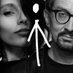Directional Podcast (@directionalshow) Twitter profile photo Directional Podcast (@directionalshow) Twitter profile photo