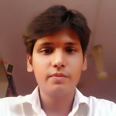 saxenarahul9011's profile picture. news profile
