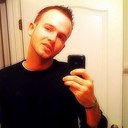 Thomas Cottrell - @ThomasLC1 - Twitter