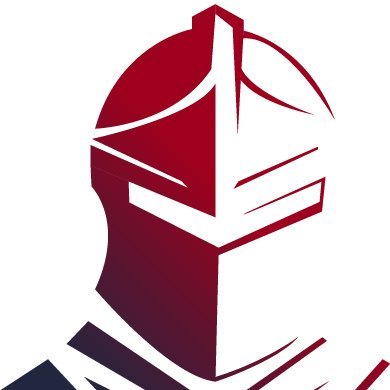 CyberSaint Security Profile