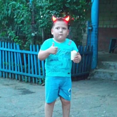 lauramjalima's profile picture.