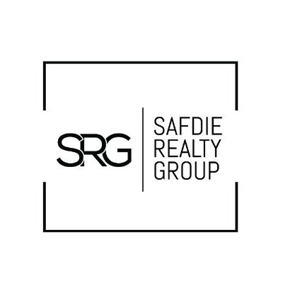 safdierealtygrp Profile Picture