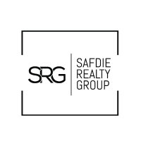 Safdie Realty Group(@safdierealtygrp) 's Twitter Profile Photo