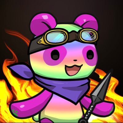 わんだー | グラフィックデザイナーさんのプロフィール画像