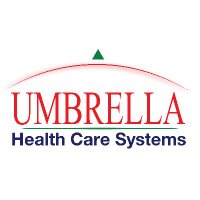 Umbrella Health Care Systems(@umbrellahcs) 's Twitter Profile Photo