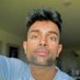 Vishal Patel, M.D. Profile picture