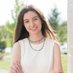 Sydney (@sydney_edwards4) Twitter profile photo Sydney (@sydney_edwards4) Twitter profile photo