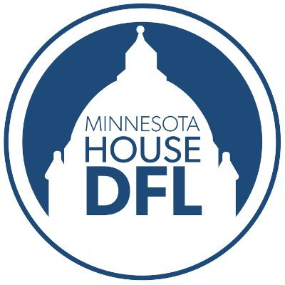 We are the Minnesota House of Representatives Democratic-Farmer-Labor (DFL) Majority Caucus.