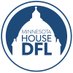 Minnesota House DFL Majority (@mnhouseDFL) Twitter profile photo