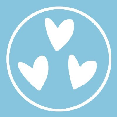 oursouthernjrny's profile picture. Nashville | Travel | Faith | Life