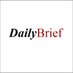 Daily Brief (@dailybrief_ng) Twitter profile photo Daily Brief (@dailybrief_ng) Twitter profile photo