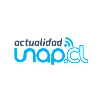 ActualidadUnap (@actualidadunap) 's Twitter Profile Photo ActualidadUnap (@actualidadunap) 's Twitter Profile Photo