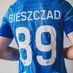 Kacper Bieszczad (@k_bieszczad) Twitter profile photo