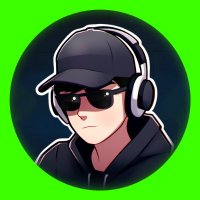 Toox (@tooxkick) 's Twitter Profile