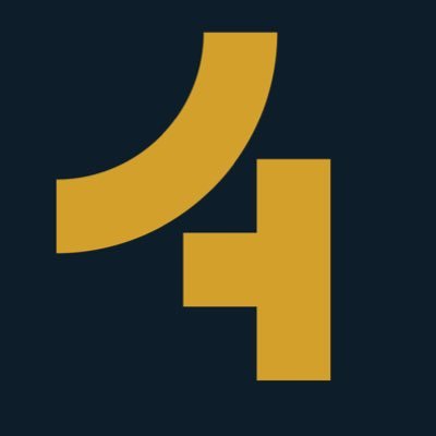 @4thFlCreative