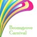 Bromsgrove Carnival (@carnivalfun) Twitter profile photo Bromsgrove Carnival (@carnivalfun) Twitter profile photo