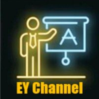 Early Years Channel (@earlyyea13450) 's Twitter Profile