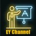 Early Years Channel (@earlyyea13450) Twitter profile photo Early Years Channel (@earlyyea13450) Twitter profile photo