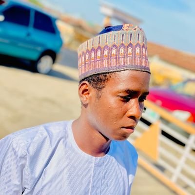 Allah FIRST 🌜 
MUHAMMAD S.W. A ❤❤
DADDY PRETTY 😍😛
MOMMY LOVELY  
  PROUDLY FUL6E  🐂🐂
PROUDLLY BEEN A MUSLIM ☪
BIRTHDAY 15,AUGUST 🎂🎂