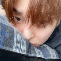 『andreita』 🇲🇽 (@l_andrexo) 's Twitter Profile