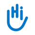 Handicap International France (@hi_france) Twitter profile photo Handicap International France (@hi_france) Twitter profile photo