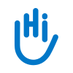 Handicap International France (@HI_france) Twitter profile photo