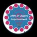 AHPQI NW Network (@nwahpqi) Twitter profile photo AHPQI NW Network (@nwahpqi) Twitter profile photo