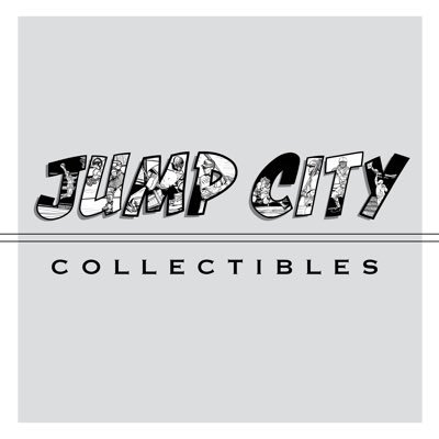 @JumpCityCollect