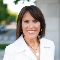 Jennifer McCollum (@j_mccollum1) 's Twitter Profile