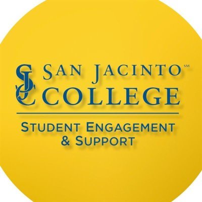 Student organizations, campus events & more! https://t.co/5C7VMfbXum