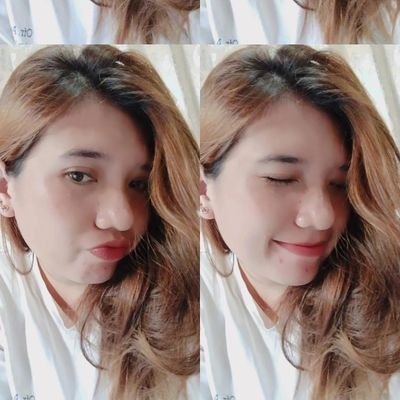jadi bunda yg terbaik buat queen🍓