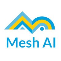 Mesh AI (to end the clinician burnout) (@meshscheduling) 's Twitter Profile Photo Mesh AI (to end the clinician burnout) (@meshscheduling) 's Twitter Profile Photo