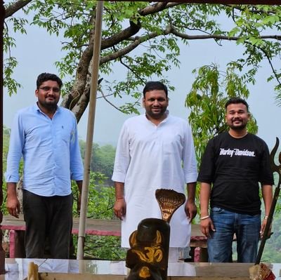 amandhakasikar's profile picture. My life my Business