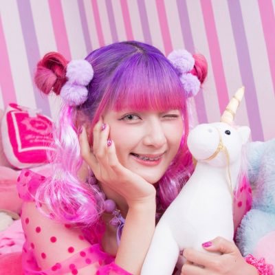 しなこ🌷💜՞・֊・՞ (@ssshinako) / X しなこ🌷💜՞・֊・՞ (@ssshinako) / X