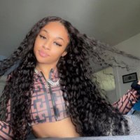 D.MARIE SKIBABY (@italkmyshitt) 's Twitter Profile
