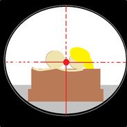 Timothy Le (@timothyle46016) 's Twitter Profile