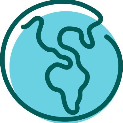 EarthShare Profile Picture
