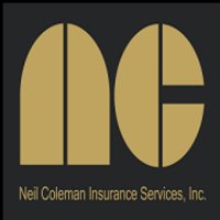 Neil Coleman Insurance Services, Inc. (@ncis_1982) 's Twitter Profile