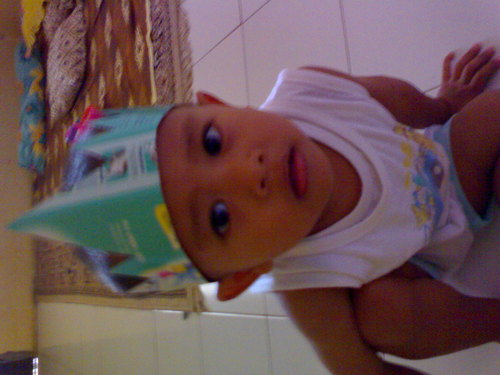 irvan_mohamad's profile picture. 