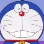 れんさんのプロフィール画像