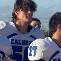 Dylan Grech (@grech_dylan) 's Twitter Profile