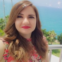 Güler Taşkıran (@guler_taskiran) 's Twitter Profile
