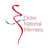 Ordre National des Infirmiers(@OrdreInfirmiers) 's Twitter Profile Photo