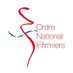 Ordre National des Infirmiers (@OrdreInfirmiers) Twitter profile photo
