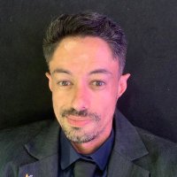 Joabpb (@joabpb53202) 's Twitter Profile