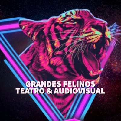 Pesquisa, treinamento e repertório em teatro e audiovisual.