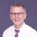 Michael Schreider (@mksottawa) Twitter profile photo Michael Schreider (@mksottawa) Twitter profile photo