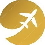 @PrestTravelUK
